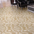 PP Carpet Tiles/Machine Tufted/Loop Pile/Easy Clean/Fireproofing/60x60cm/PVC Back/Office UseNew